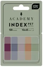 zakladki-indeksujace-pet-smart-academy-12x45mm