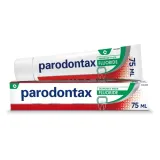 parodontax-pasta-do-zebow-fluoride-75-ml