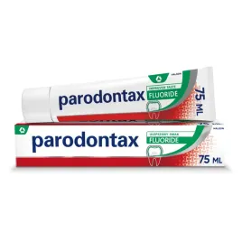 parodontax-pasta-do-zebow-fluoride-75-ml