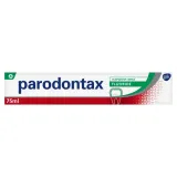 parodontax-pasta-do-zebow-fluoride-75-ml-pojemnosc-75-ml