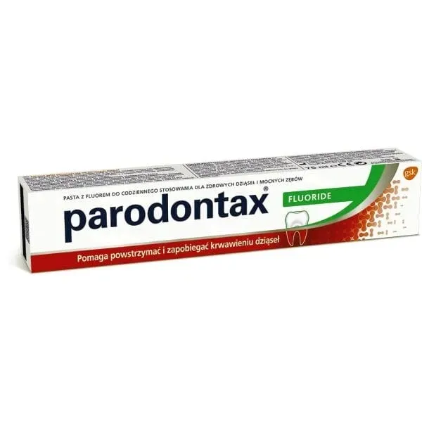 parodontax-pasta-do-zebow-fluoride-75-ml-waga-150-g