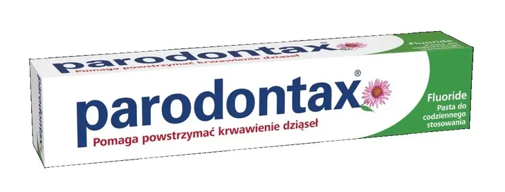 parodontax-pasta-do-zebow-fluoride-75-ml-wielkosc-produkt-pelnowymiarowy