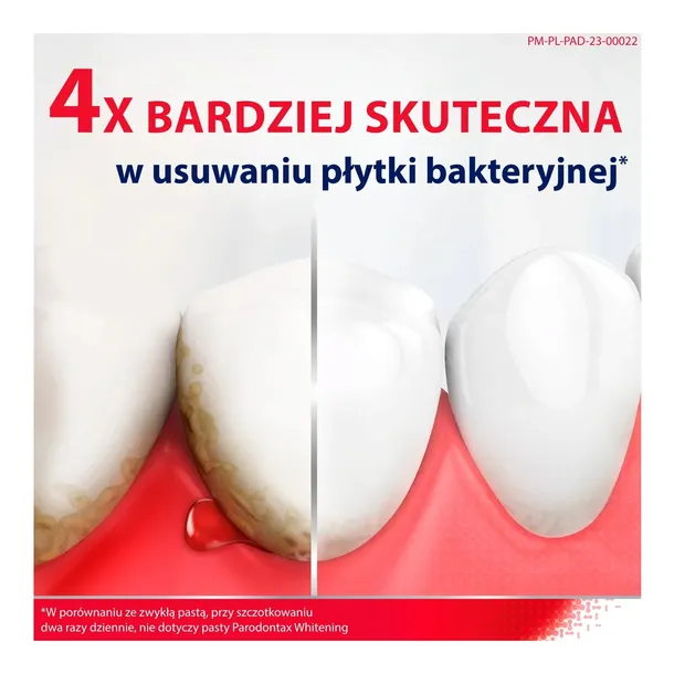 parodontax-pasta-do-zebow-fluoride-75-ml-przeznaczenie-dla-doroslych