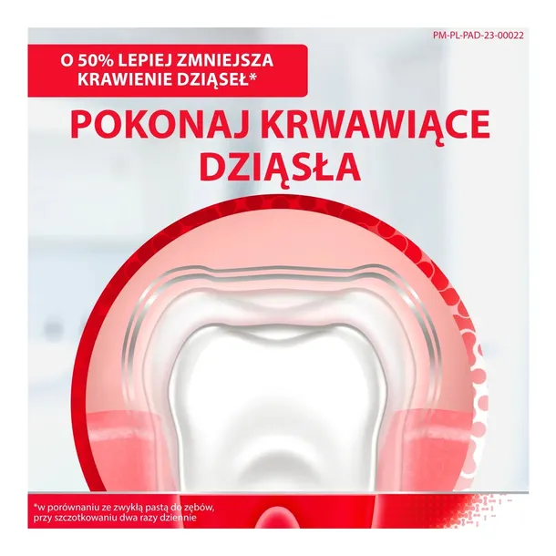 parodontax-pasta-do-zebow-fluoride-75-ml-cechy-dodatkowe-produkt-weganski