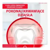 parodontax-pasta-do-zebow-fluoride-75-ml-cechy-dodatkowe-produkt-weganski