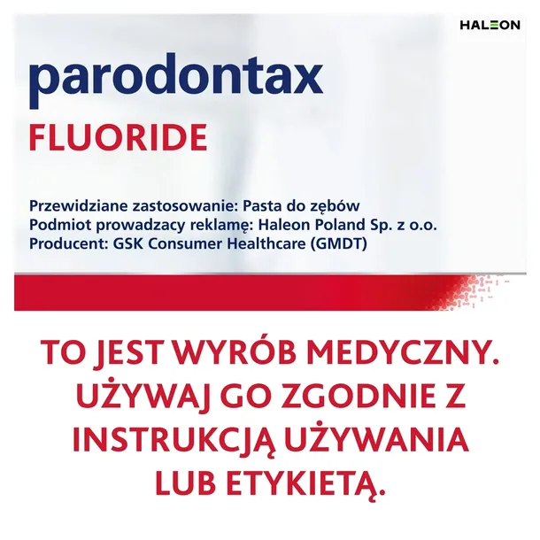 parodontax-pasta-do-zebow-fluoride-75-ml-smak-naturalny