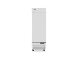 gastronomiczna-szafa-mroznicza-1-drzwiowa-zamrazarka-580l-gn-2-1