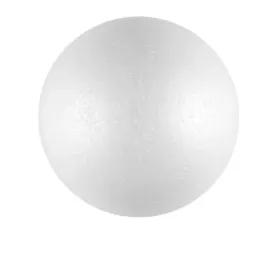 2-x-kulka-styropianowa-biala-12cm-dekoracja-ozdoba-na-swieta-bombka-pilka-9