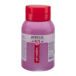 2-x-farba-akrylowa-talens-art-creation-750ml-artystyczna-perm-red-violet-56