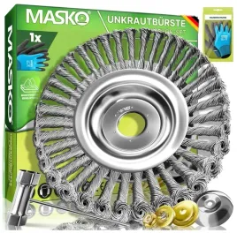szczotka-druciana-do-kosy-masko-tarcza-do-chwastow-stihl-254mm-20mm