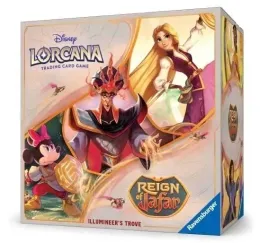 disney-lorcana-set08-trove-pack