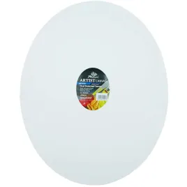 2-x-podobrazie-okragle-premium-40cm-malarskie-bawelniane-plotno-350g-phoeni