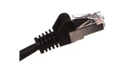 kabel-krosowy-patchcord-f-utp-kat-5e-cca-czarny-1m-68655