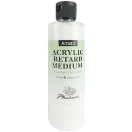 2-x-medium-opozniajace-do-akryli-spowalnia-wysychanie-farby-wodne-phoenix-5