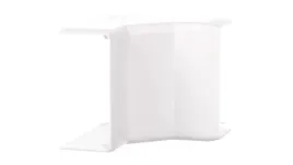 pokrywa-narozna-wewnetrzna-lhd-32x15mm-biala-8605