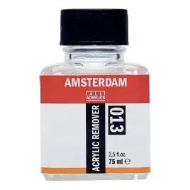 2-x-srodek-usuwajacy-farby-akrylowe-remover-royal-talens-75ml-medium-rozcie