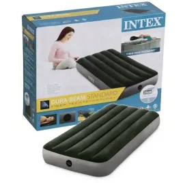 intex-64106-lozko-dmuchane-dura-beam-jr-twin-76x191x25-cm
