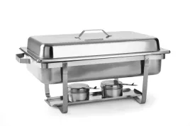 podgrzewacz-stolowy-do-potraw-na-paste-hendi-z-pojemnikiem-gn-1-1-9-litrow