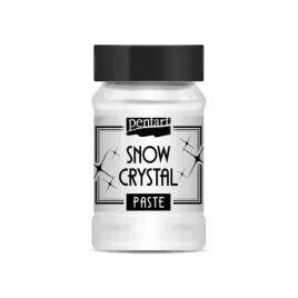 2-x-przezroczysta-pasta-snieg-krystaliczny-pentart-efekt-sniegu-decoupage-1