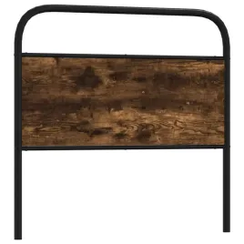 wezglowie-do-lozka-przydymiony-dab-90-cm-lumarko