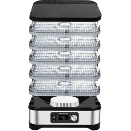 2-x-suszarka-do-grzybow-owocow-warzyw-primaveo-450w-bpa-free-polska-marka