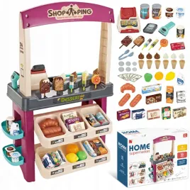 2-x-sklep-supermarket-dla-dzieci-stragan-kasa-lody-dzwieki-55-akc-matadi
