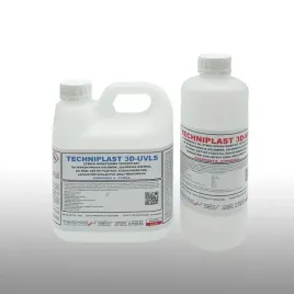 2-x-zywica-epoksydowa-bezbarwna-drewno-zalew-5cm-techniplast-3d-mc-uvls-14