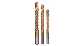 wiertla-pily-hss-tin-5-8-mm-57h250-zestaw-3-szt