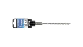 wiertlo-do-betonu-aggressor-sds-plus-6x100x160-mm-rt-sdsa-6-160