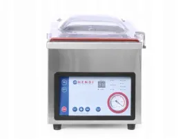 profesjonalna-pakowarka-prozniowa-30cm-wyswietlacz