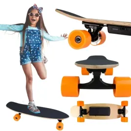 deskorolka-klasyczna-elektryczna-spokey-rush-z-napedem-elektryczny-silnik