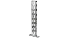 wieszak-sufitowy-z-glowica-us-3k-40-ft-6342355-04m