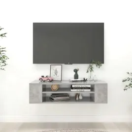 wiszaca-szafka-tv-szarosc-betonu-100x30x265-cm-plyta-lumarko