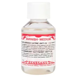 2-x-profesjonalny-werniks-damarowy-koncowy-renesans-anty-uv-satynowy-500ml