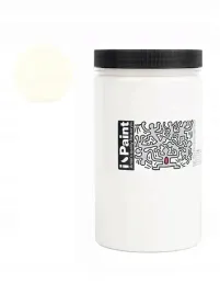 2-x-farba-akrylowa-artystyczna-biala-renesans-ipaint-1200ml-1-biel-tytanowa