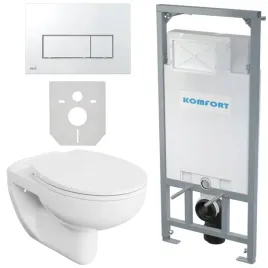 stelaz-podtynkowy-5w1-miska-wc-bezrantowa-deska-przycisk-chrom-mata