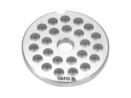 zapasowe-sitko-6mm-do-maszynki-do-miesa-yg-03200