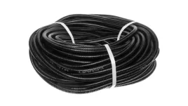 rura-ochronna-karbowana-wte-11-czarna-e03dk-09070100300-50m