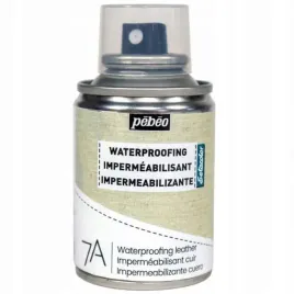 2-x-impregnat-do-skory-i-zamszu-spray-pebeo-100ml-ochrona-przed-wilgocia-po