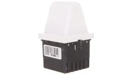 mosaic-lampa-sygnalizacyjna-trojkatna-12-24v-dc-czerwona-078560