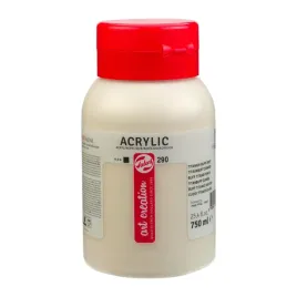 2-x-farba-akrylowa-talens-art-creation-750ml-artystyczna-titanium-buff-deep