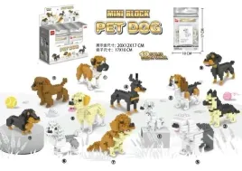 klocki-psy-mix