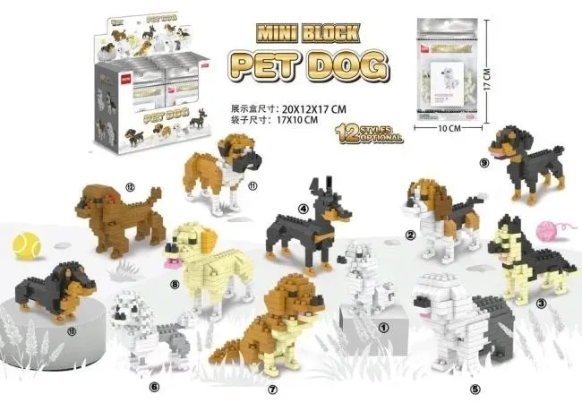 klocki-psy-mix
