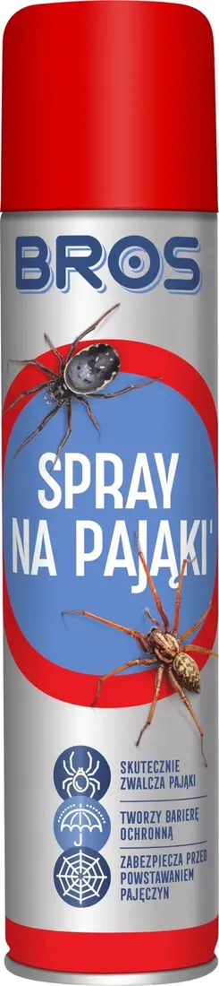 bros-spray-na-pajaki-250-ml