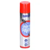 bros-spray-na-pajaki-250-ml-stan-nowy