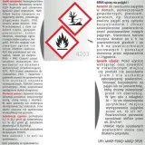 bros-spray-na-pajaki-250-ml-pojemnosc-250-ml