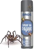 bros-spray-na-pajaki-250-ml-stan-nowy-rodzaj-rozpylacz-aerozol