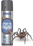 bros-spray-na-pajaki-250-ml-rodzaj-rozpylacz-aerozol-pojemnosc-250-ml