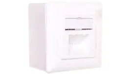 gniazdo-teleinformatyczne-natynkowe-2x-rj45-stp-kat-6-dn-9006-n