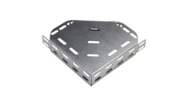 kolanko-korytka-90-stopni-100x42mm-kkl100h42-142110